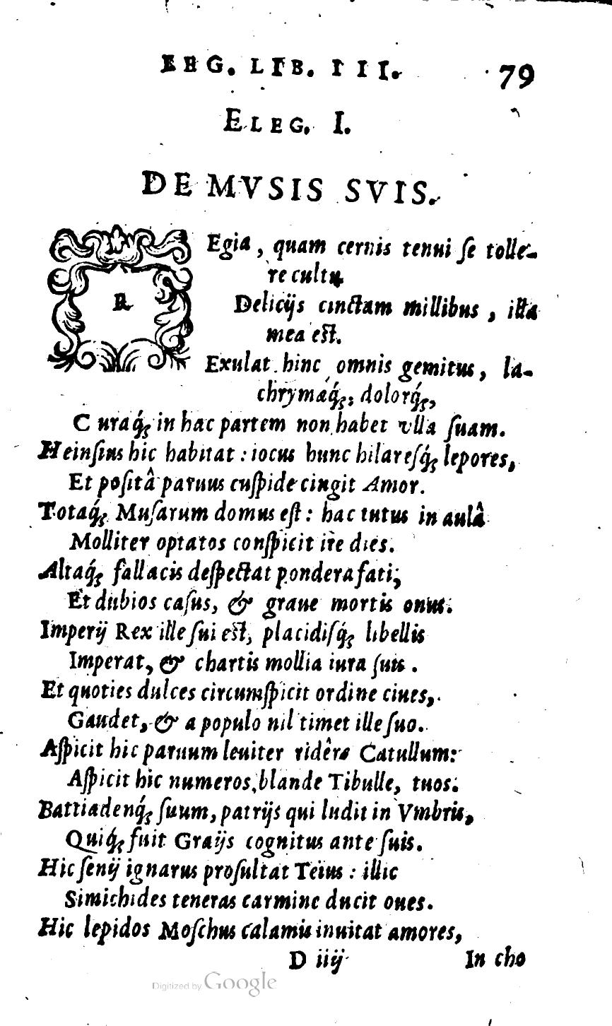HeinsiusPoemata1603p079.jpg
