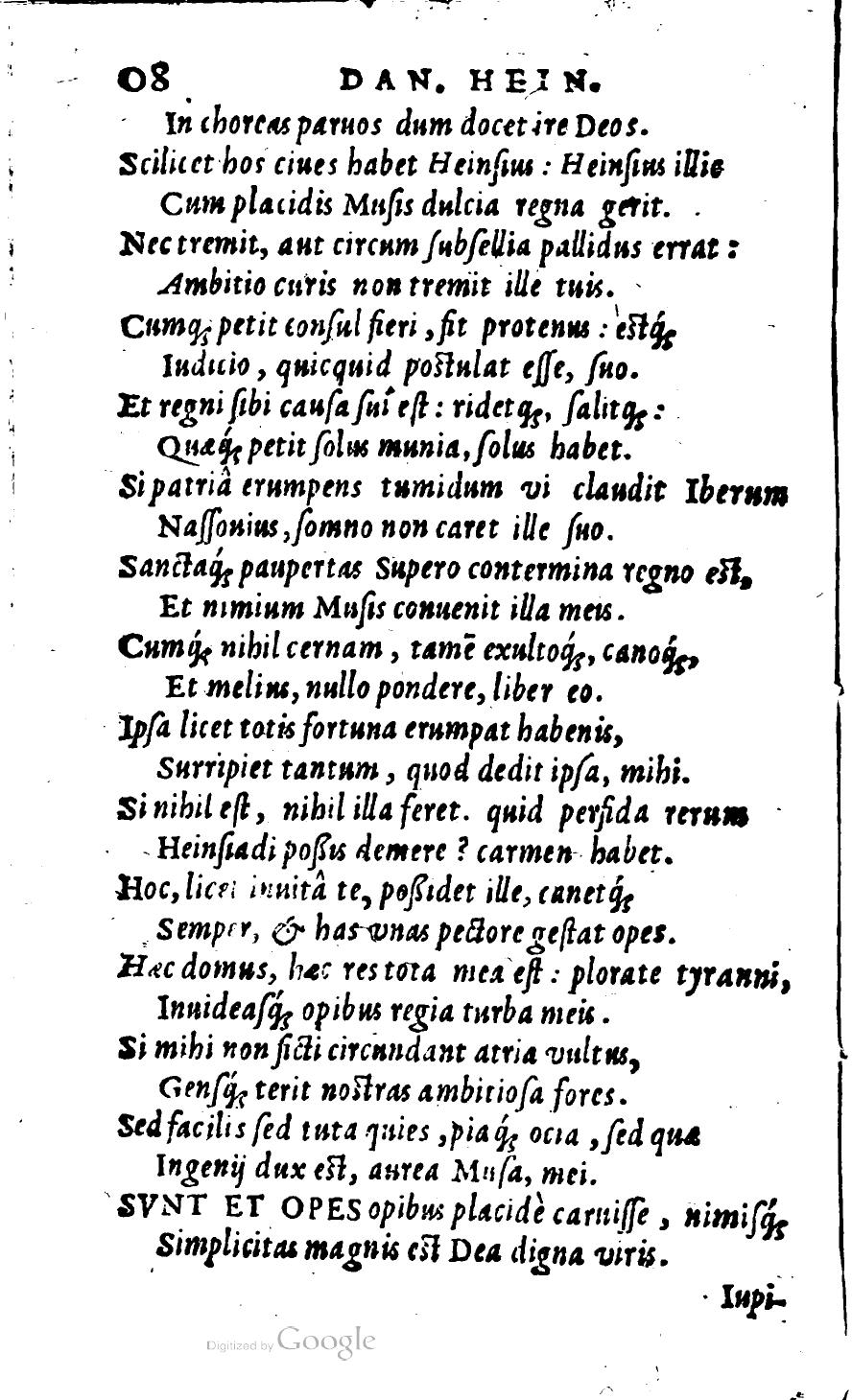 HeinsiusPoemata1603p080.jpg
