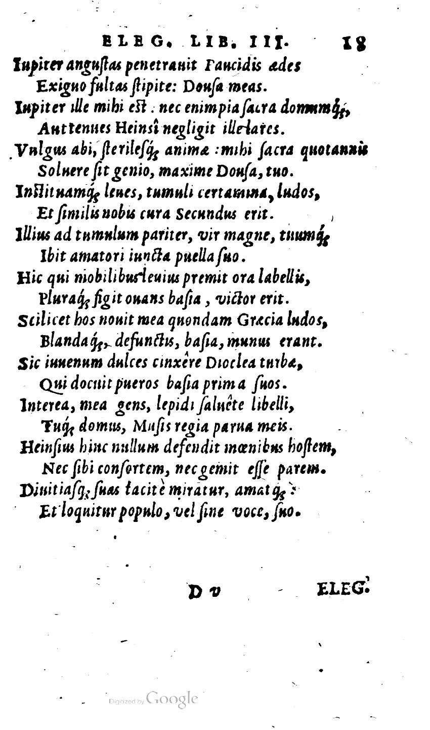 HeinsiusPoemata1603p081.jpg