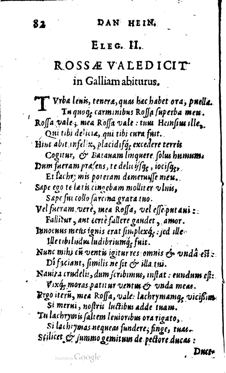 HeinsiusPoemata1603p082.jpg