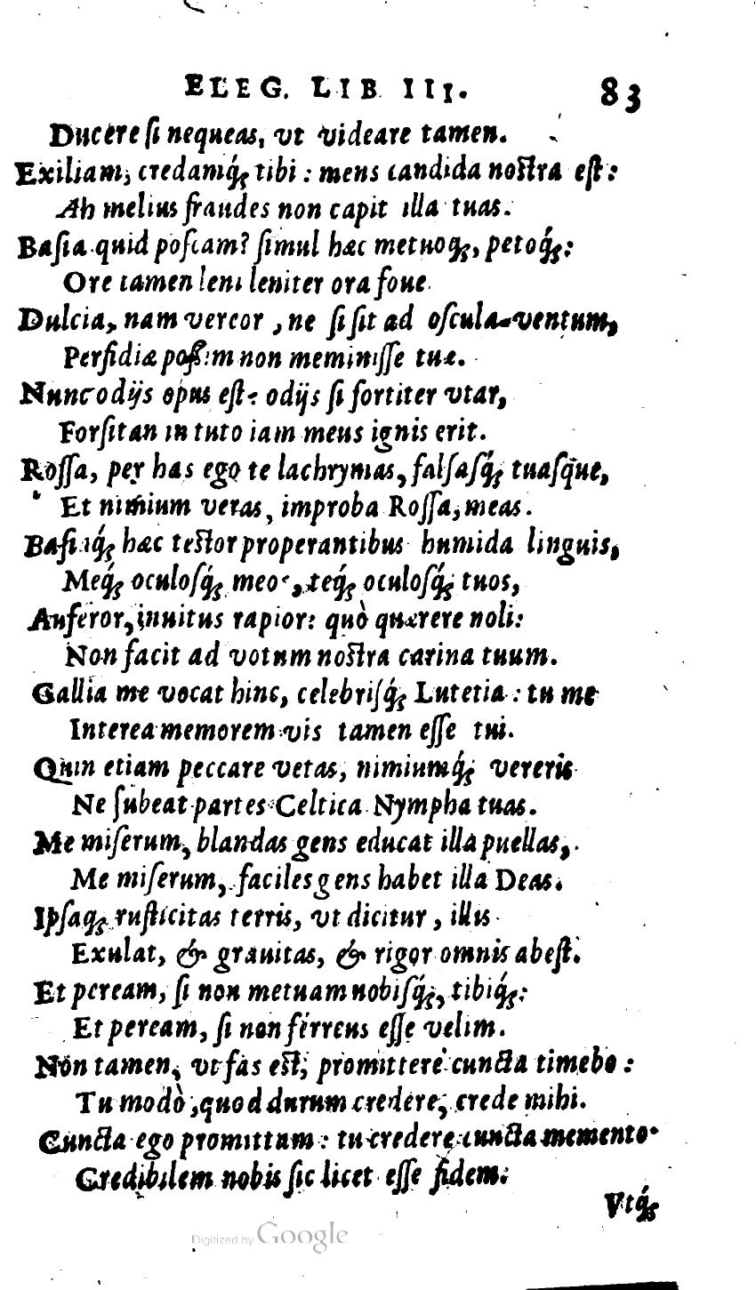 HeinsiusPoemata1603p083.jpg