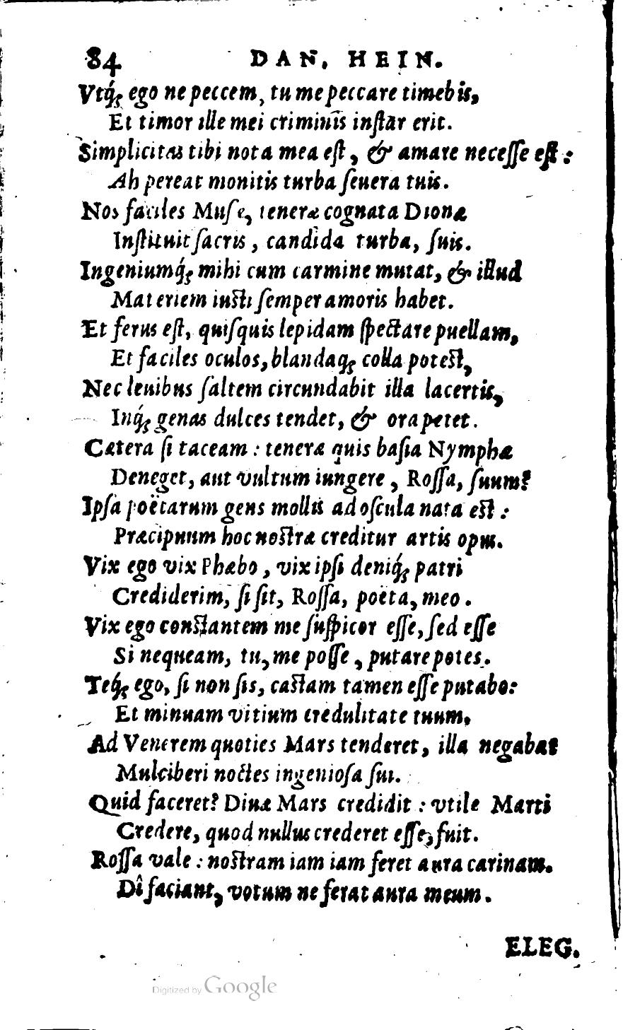HeinsiusPoemata1603p084.jpg