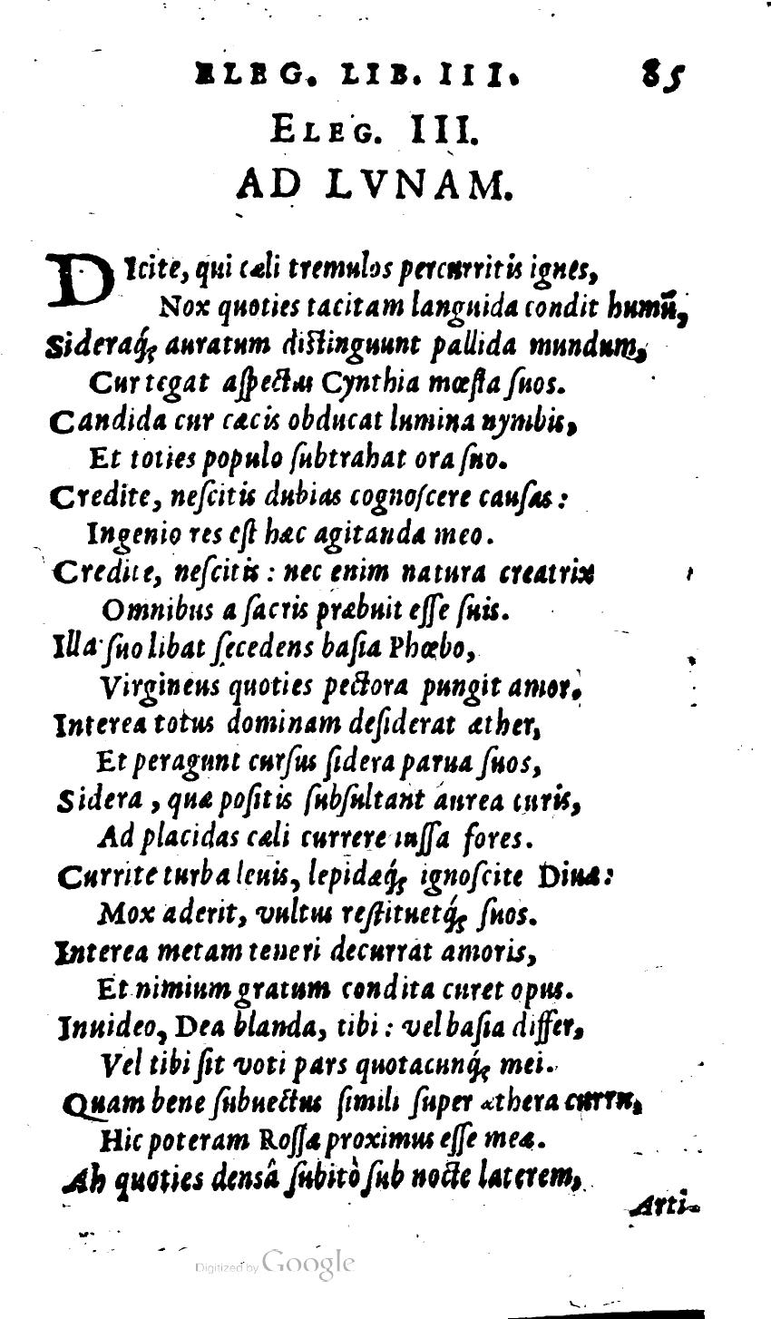 HeinsiusPoemata1603p085.jpg