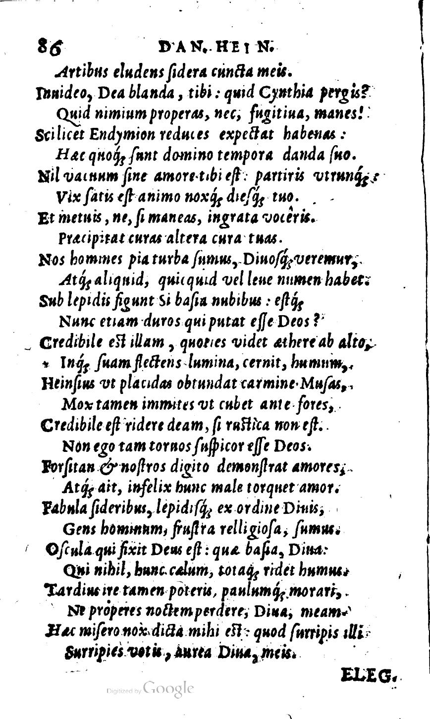 HeinsiusPoemata1603p086.jpg