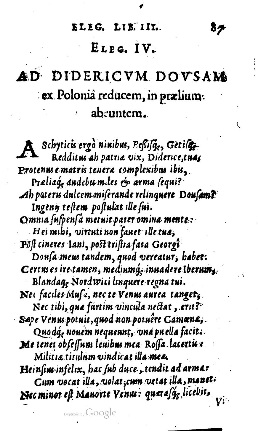 HeinsiusPoemata1603p087.jpg