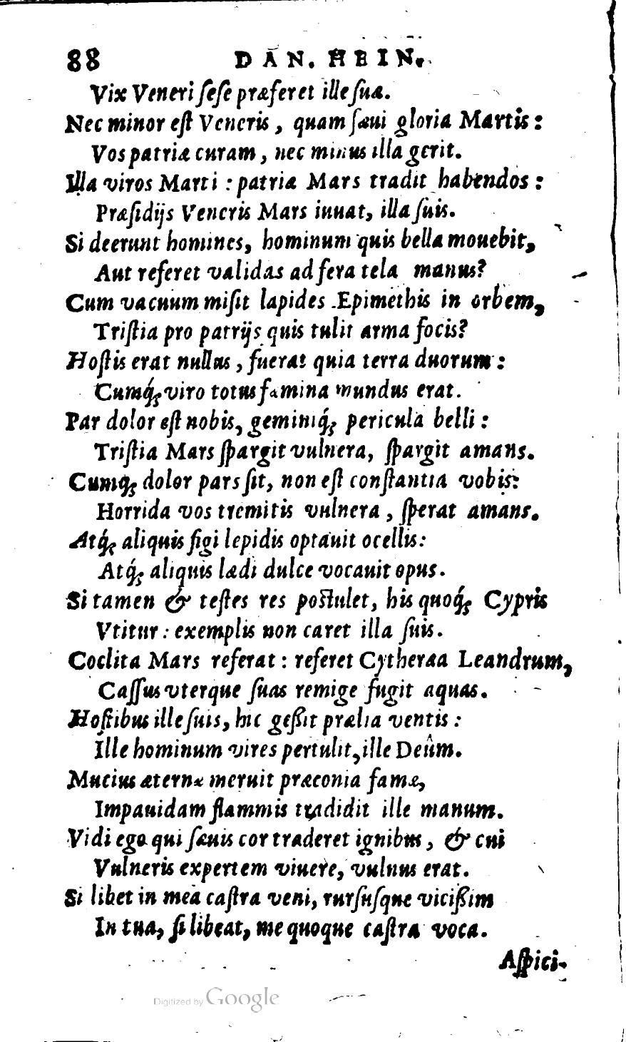 HeinsiusPoemata1603p088.jpg