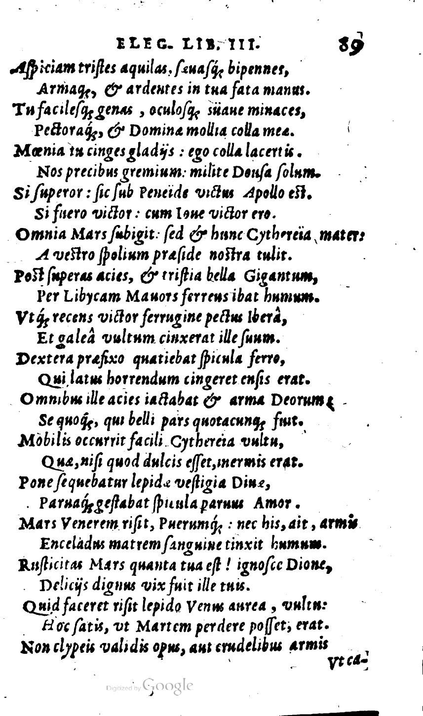 HeinsiusPoemata1603p089.jpg