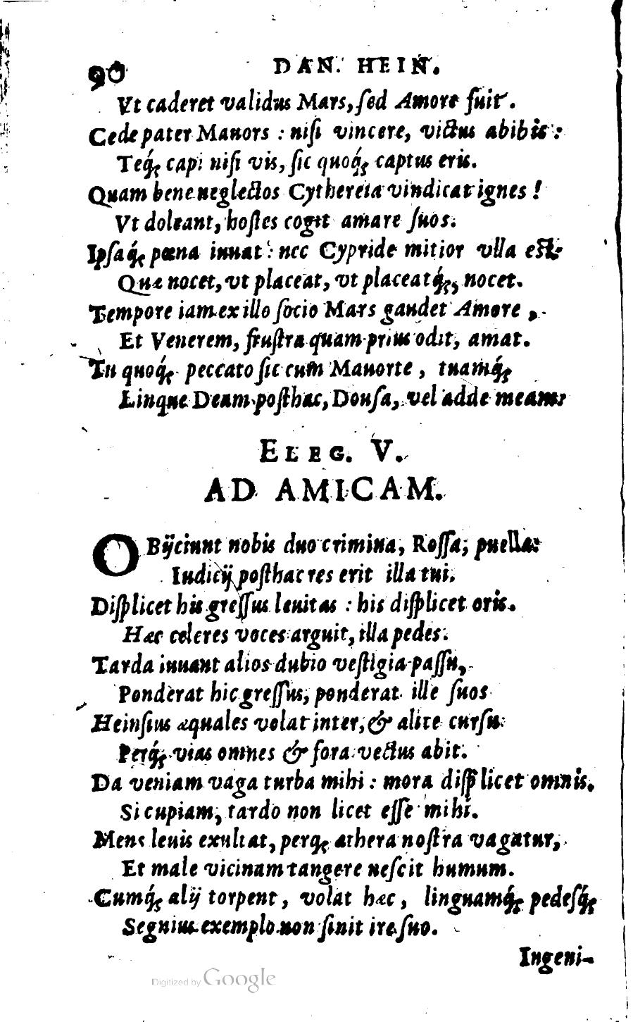 HeinsiusPoemata1603p090.jpg