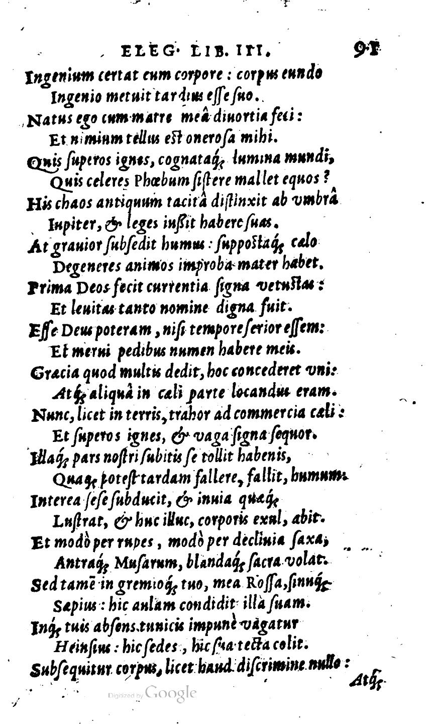 HeinsiusPoemata1603p091.jpg