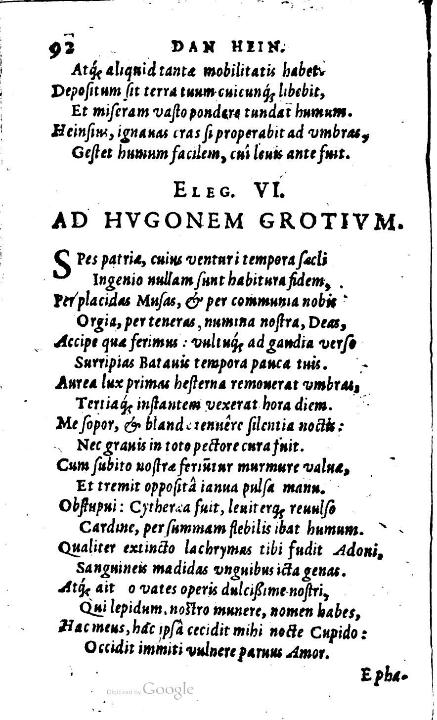 HeinsiusPoemata1603p092.jpg
