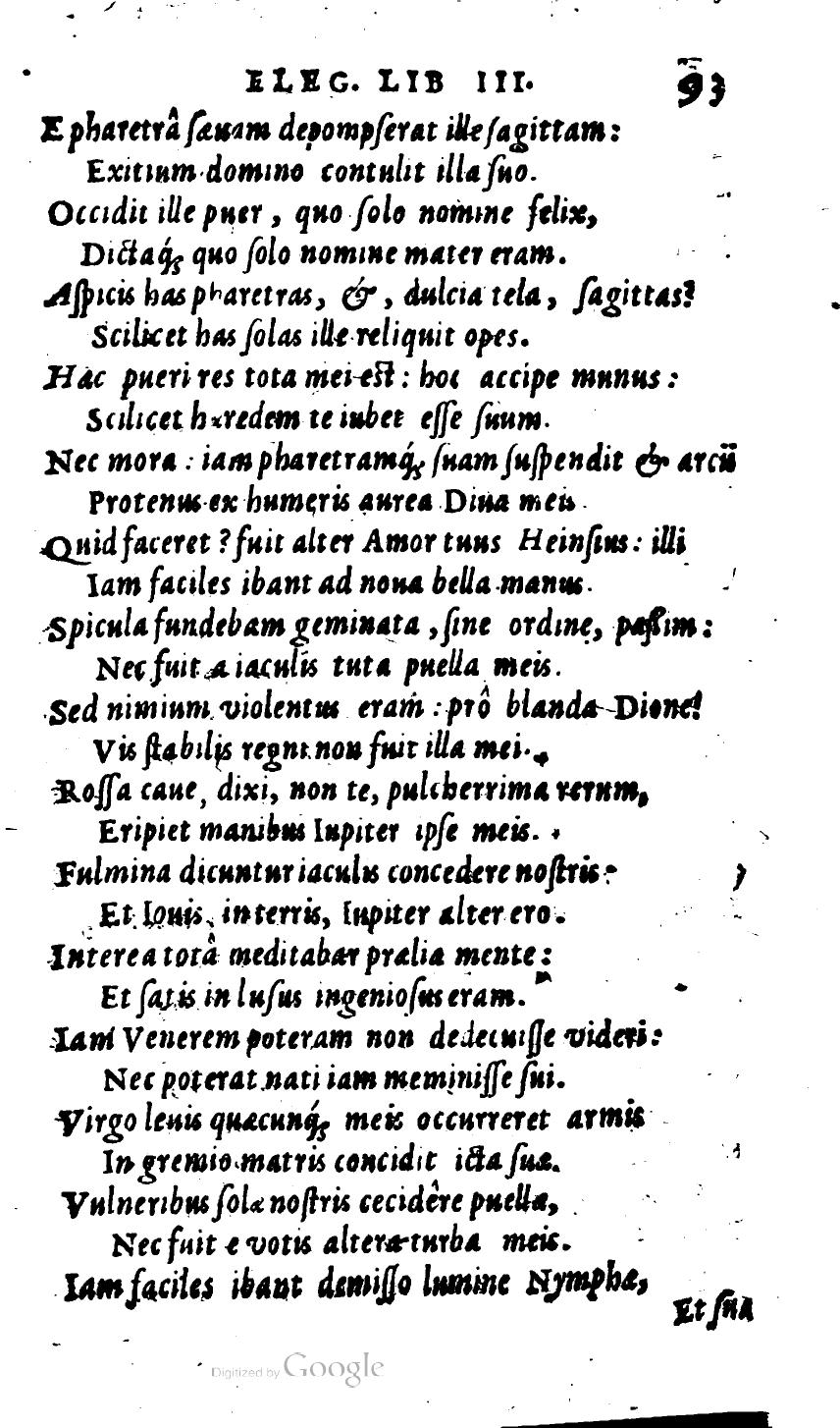 HeinsiusPoemata1603p093.jpg