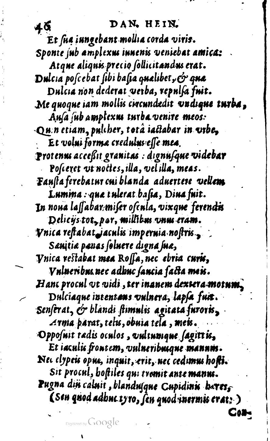 HeinsiusPoemata1603p094.jpg