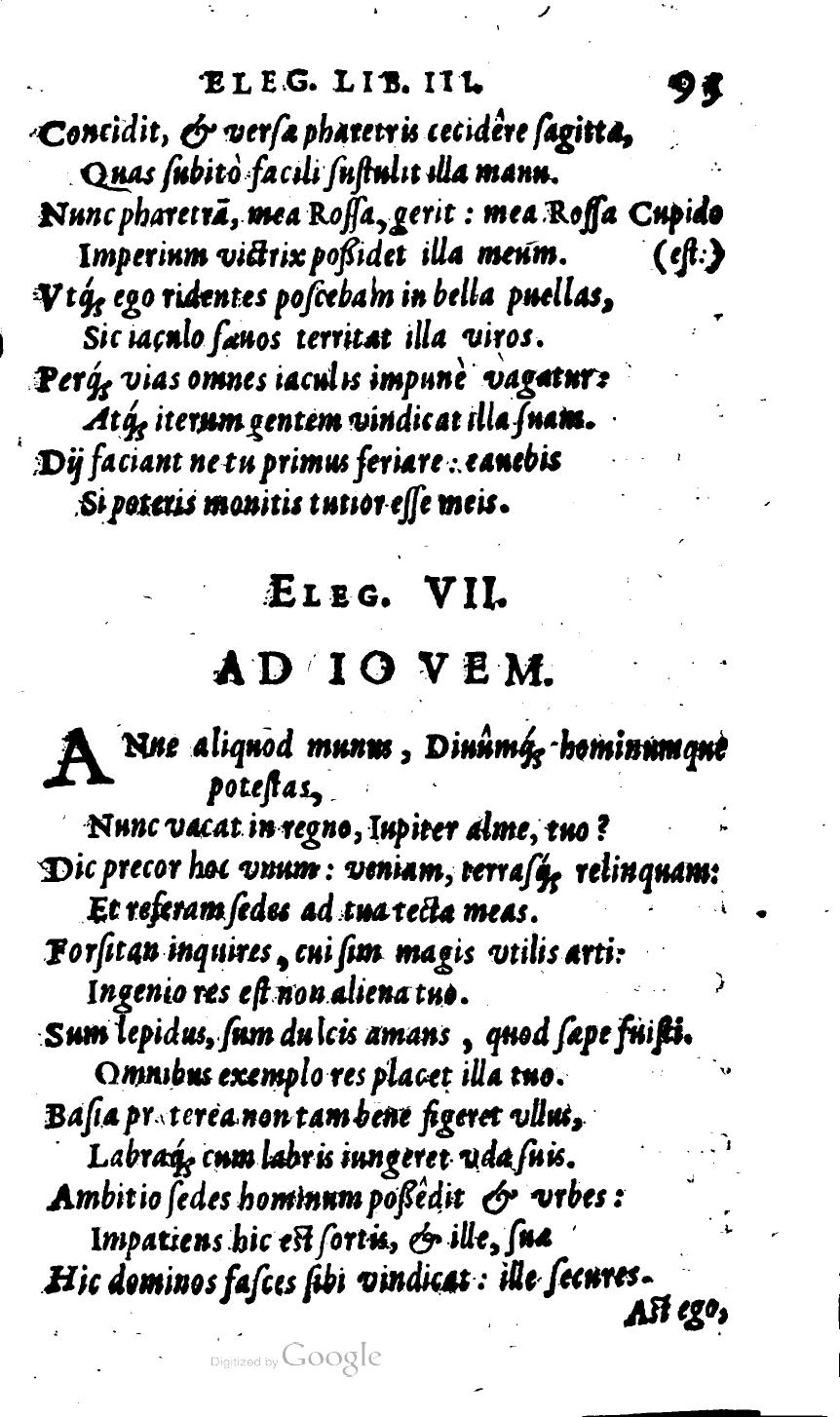 HeinsiusPoemata1603p095.jpg