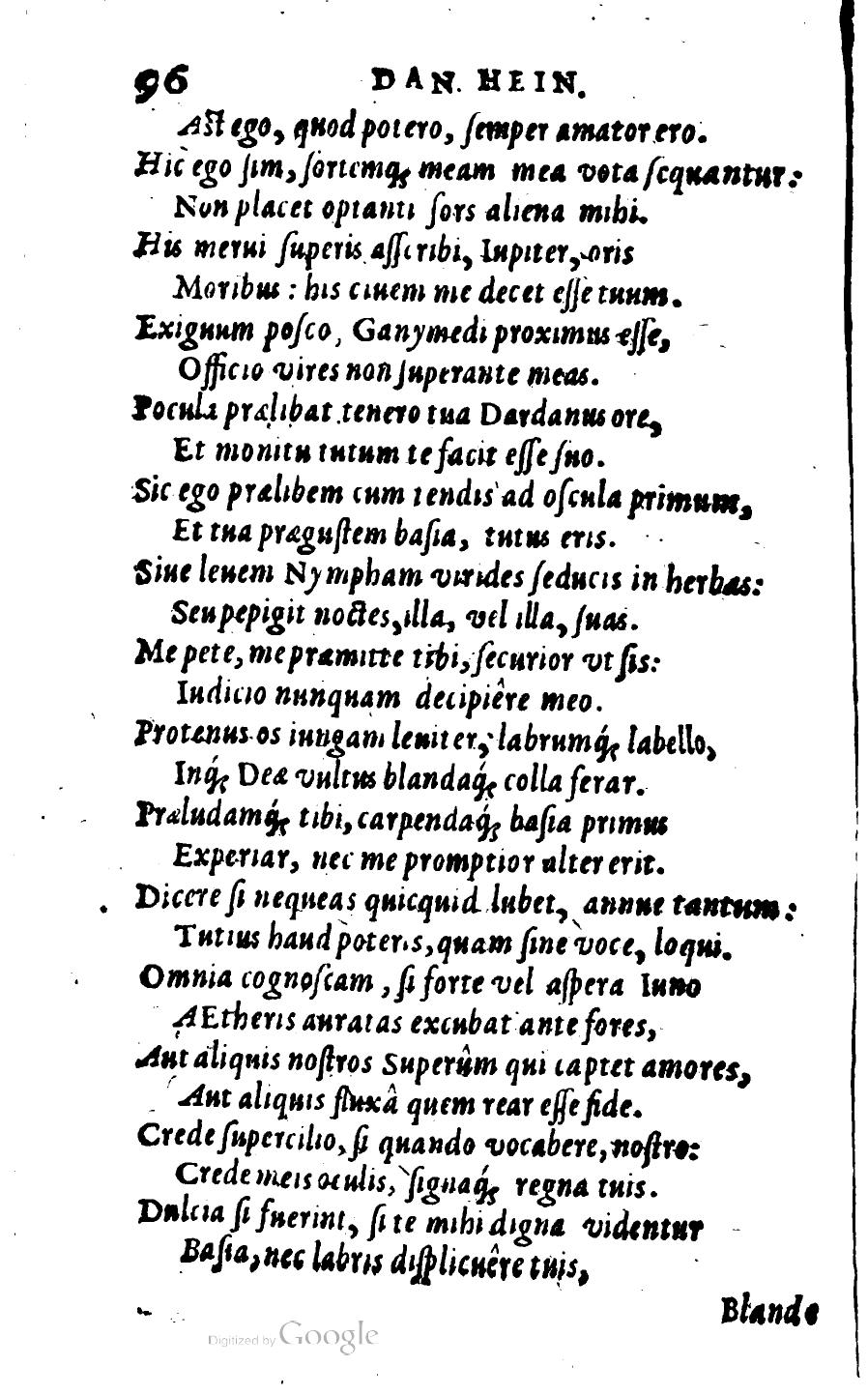 HeinsiusPoemata1603p096.jpg