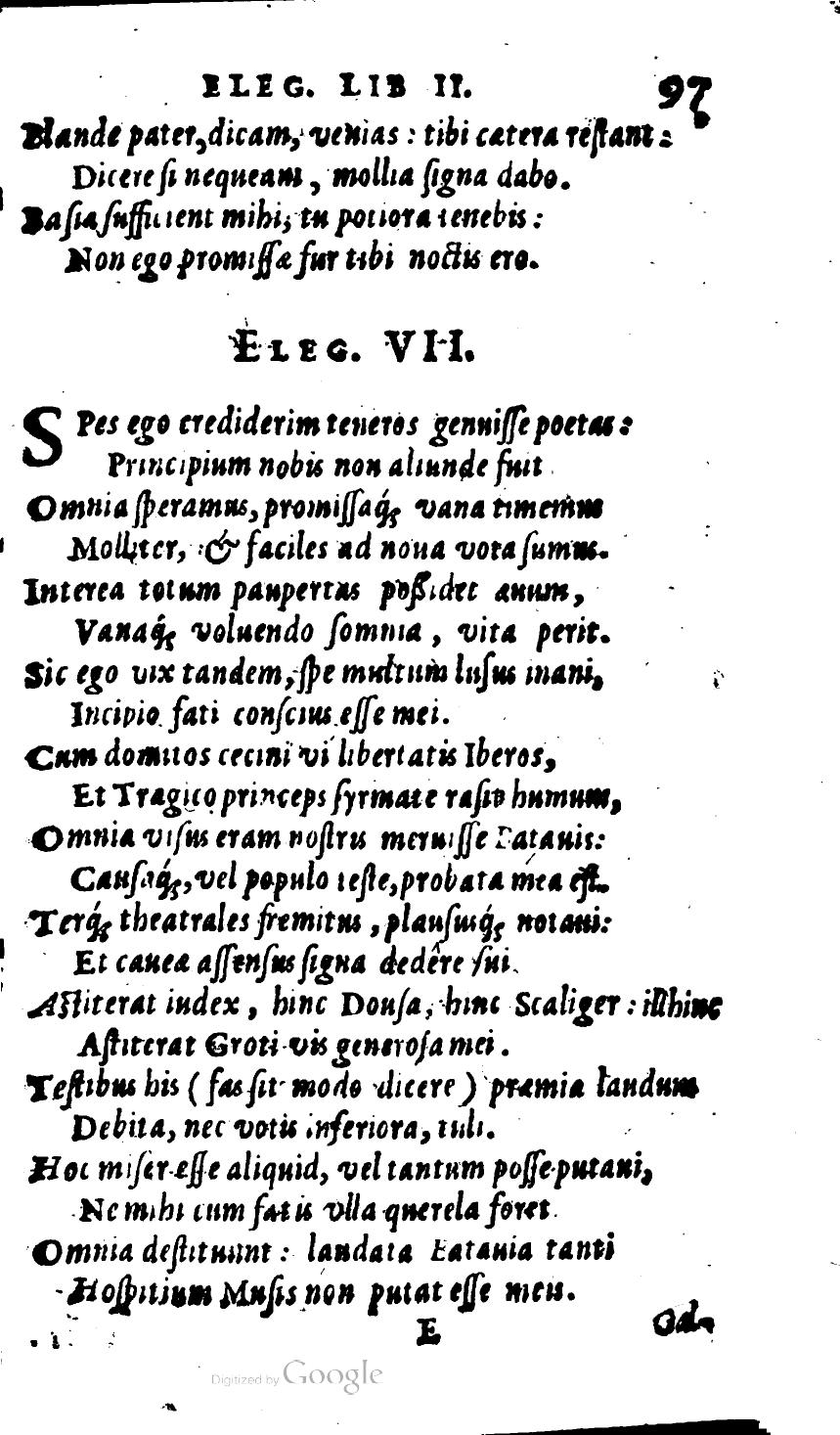 HeinsiusPoemata1603p097.jpg
