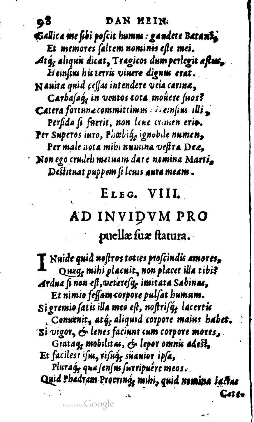 HeinsiusPoemata1603p098.jpg