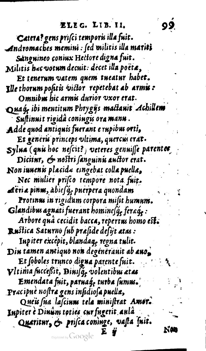HeinsiusPoemata1603p099.jpg