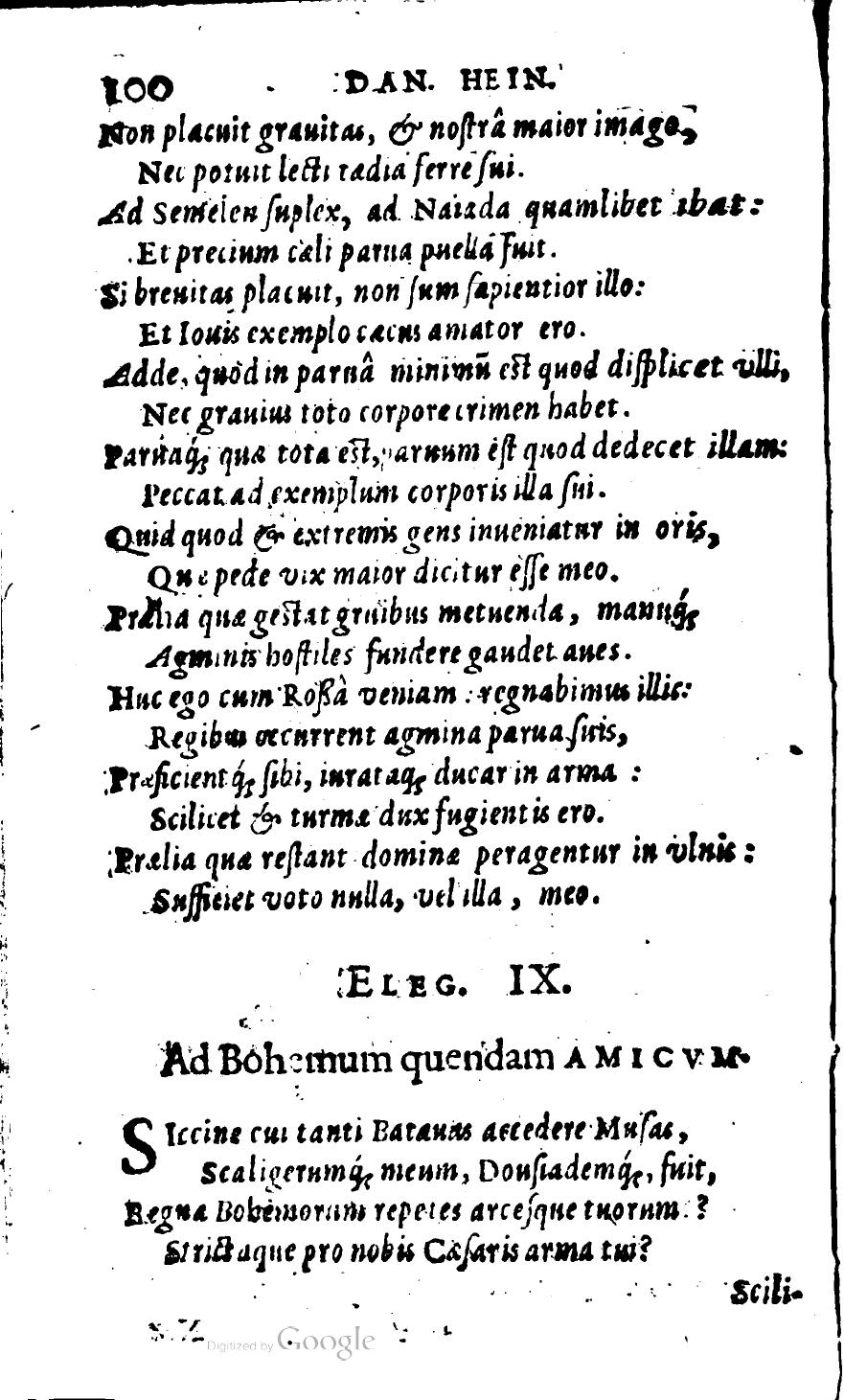 HeinsiusPoemata1603p100.jpg