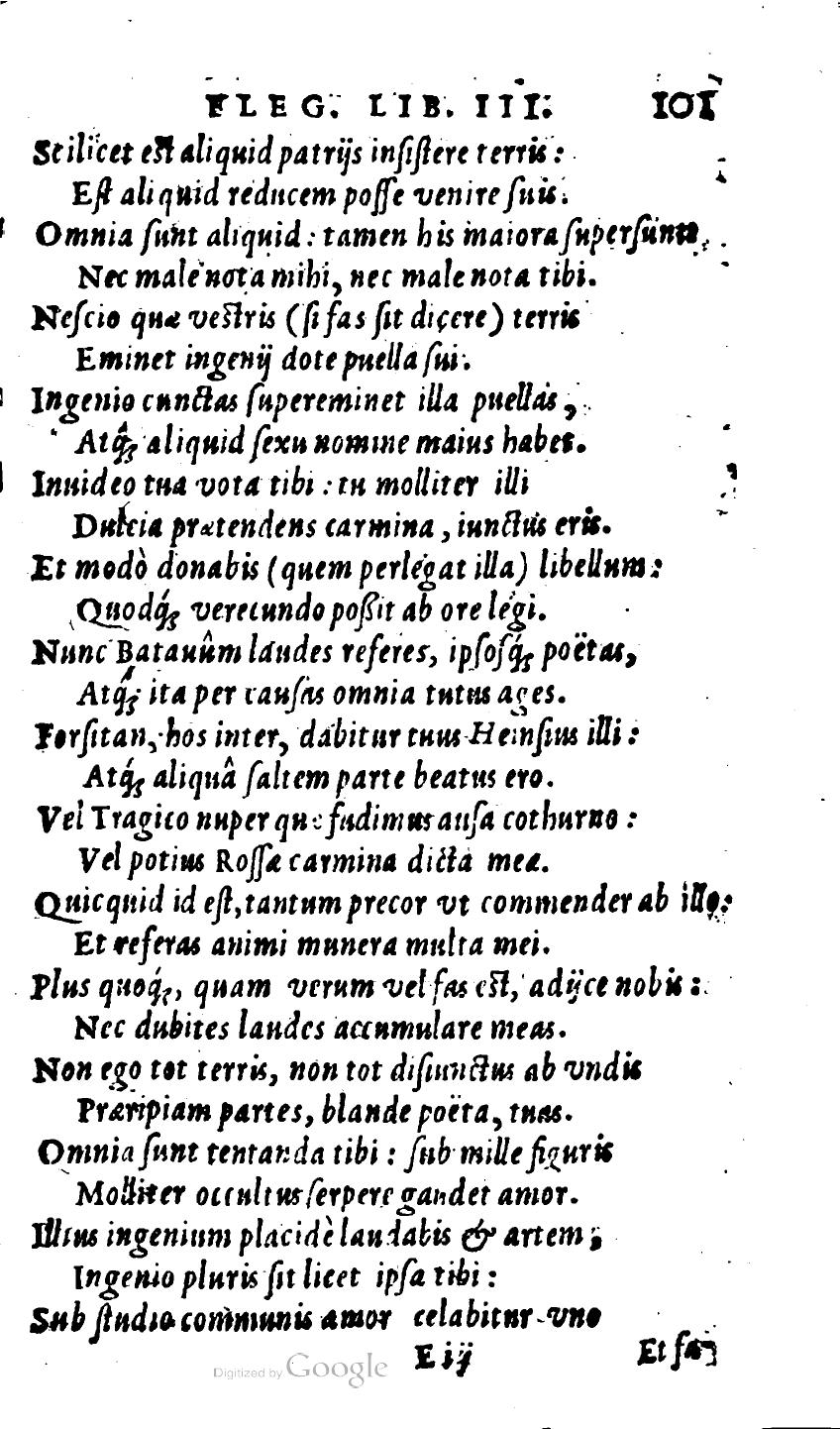 HeinsiusPoemata1603p101.jpg