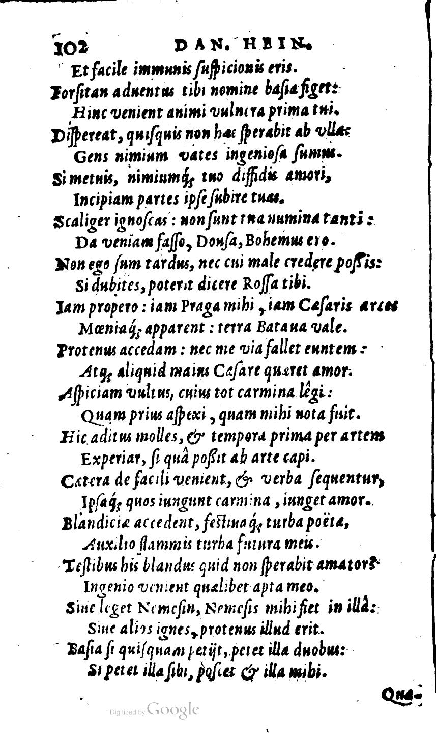 HeinsiusPoemata1603p102.jpg