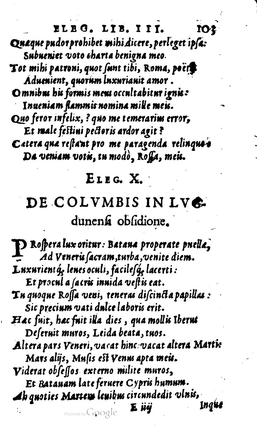 HeinsiusPoemata1603p103.jpg