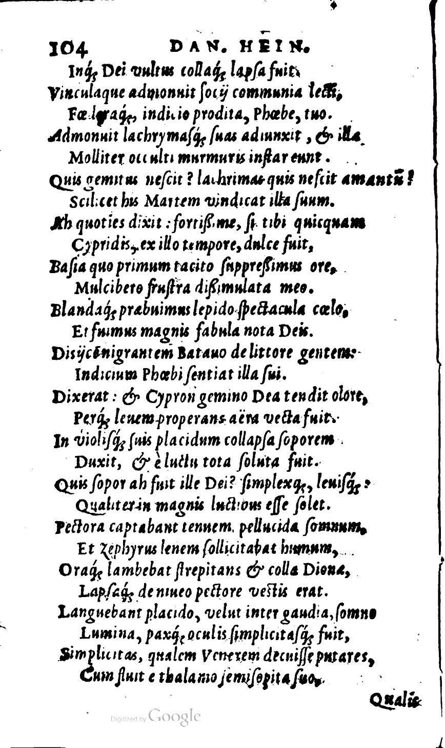HeinsiusPoemata1603p104.jpg