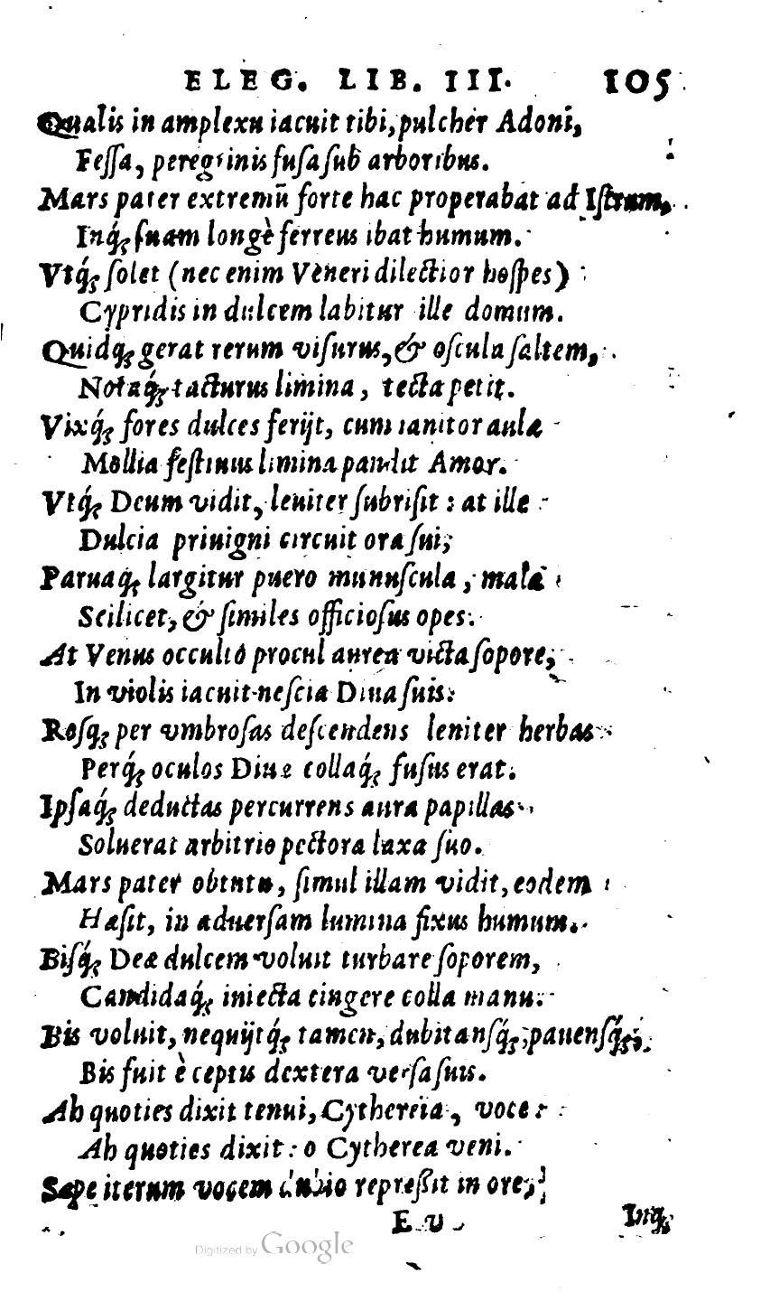 HeinsiusPoemata1603p105.jpg