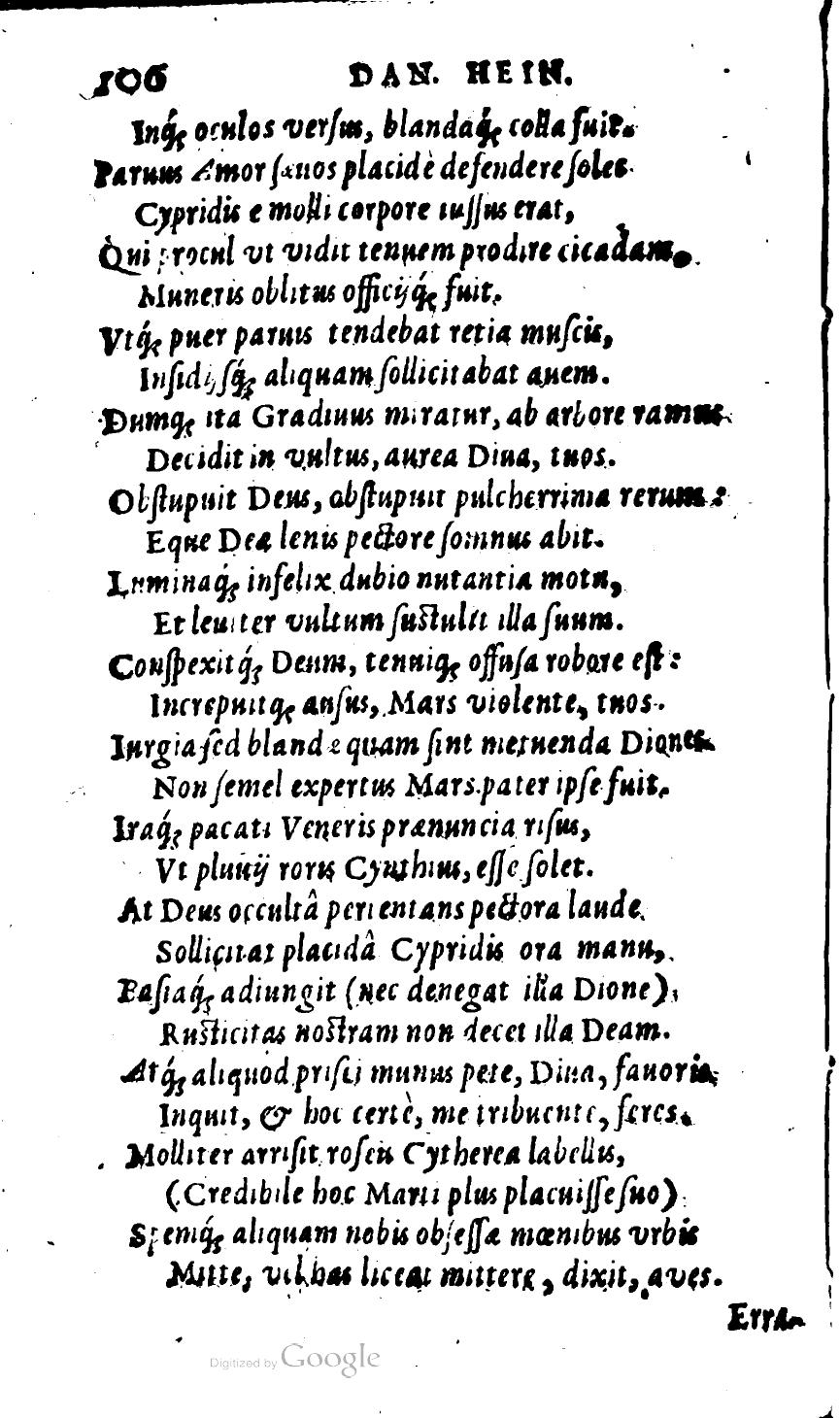 HeinsiusPoemata1603p106.jpg