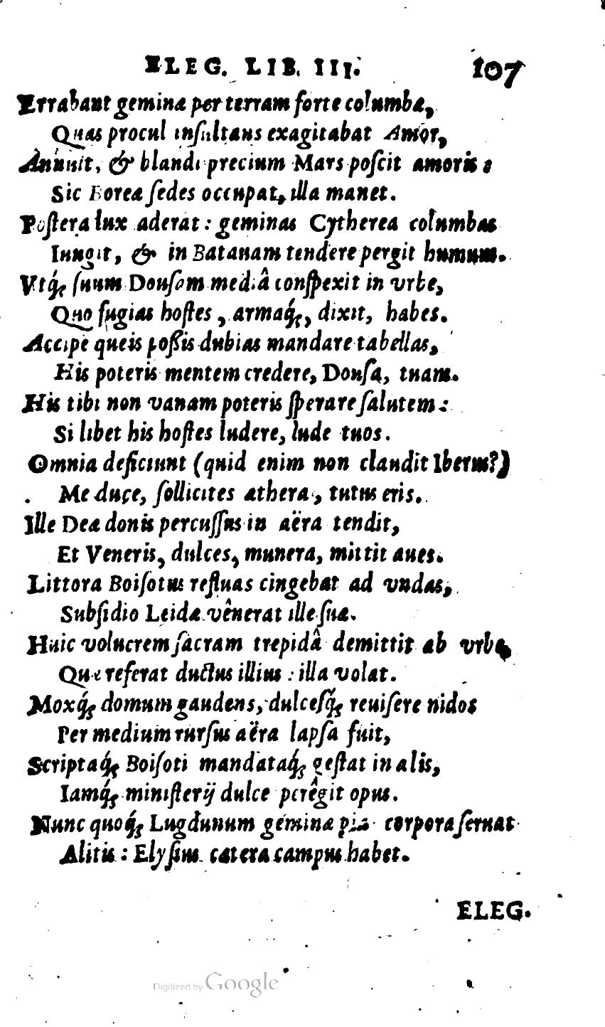 HeinsiusPoemata1603p107.jpg