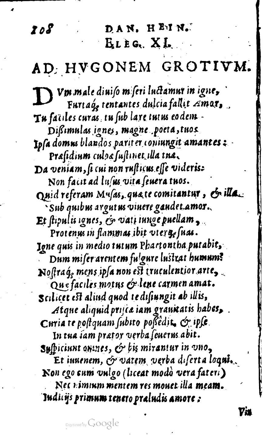 HeinsiusPoemata1603p108.jpg