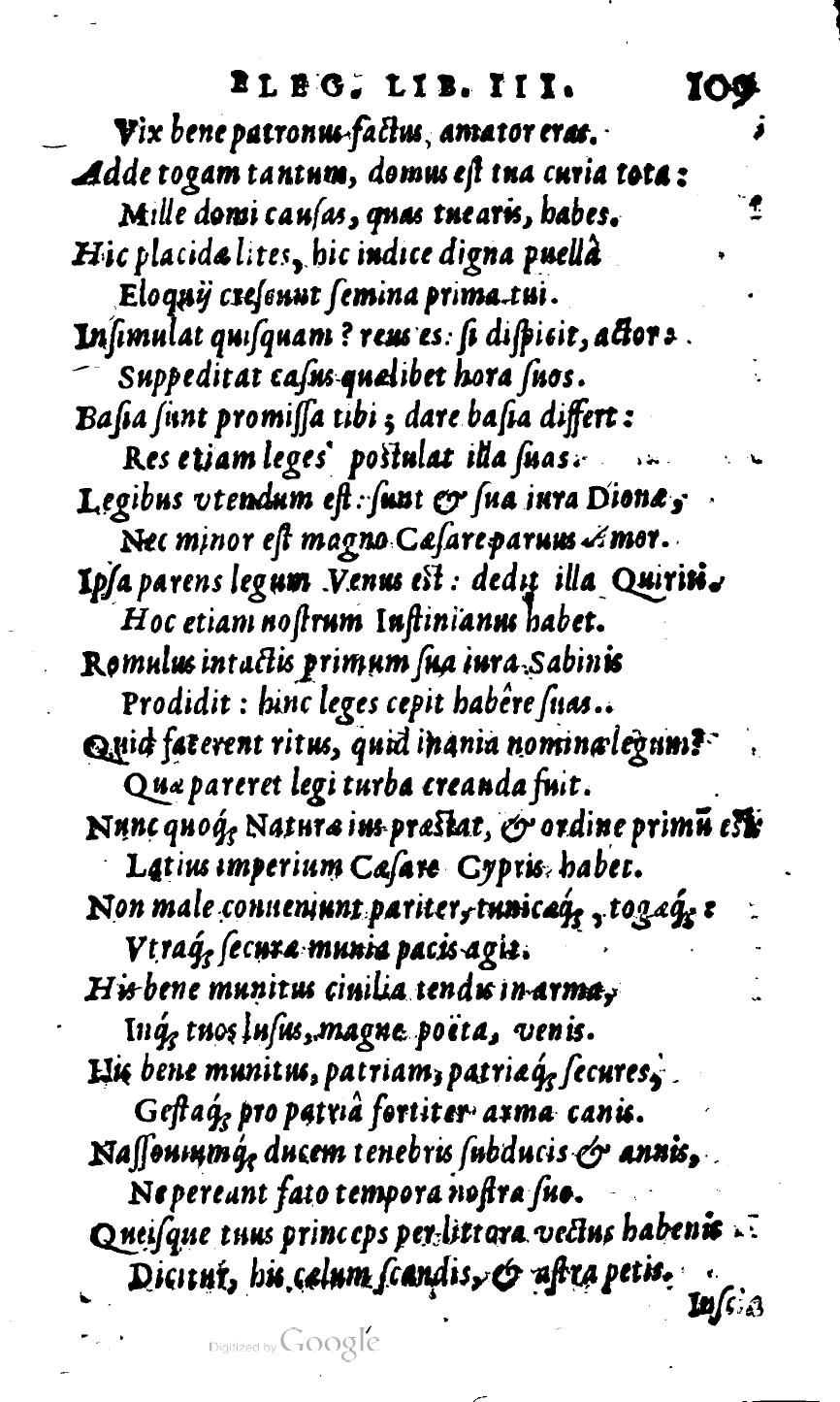 HeinsiusPoemata1603p109.jpg
