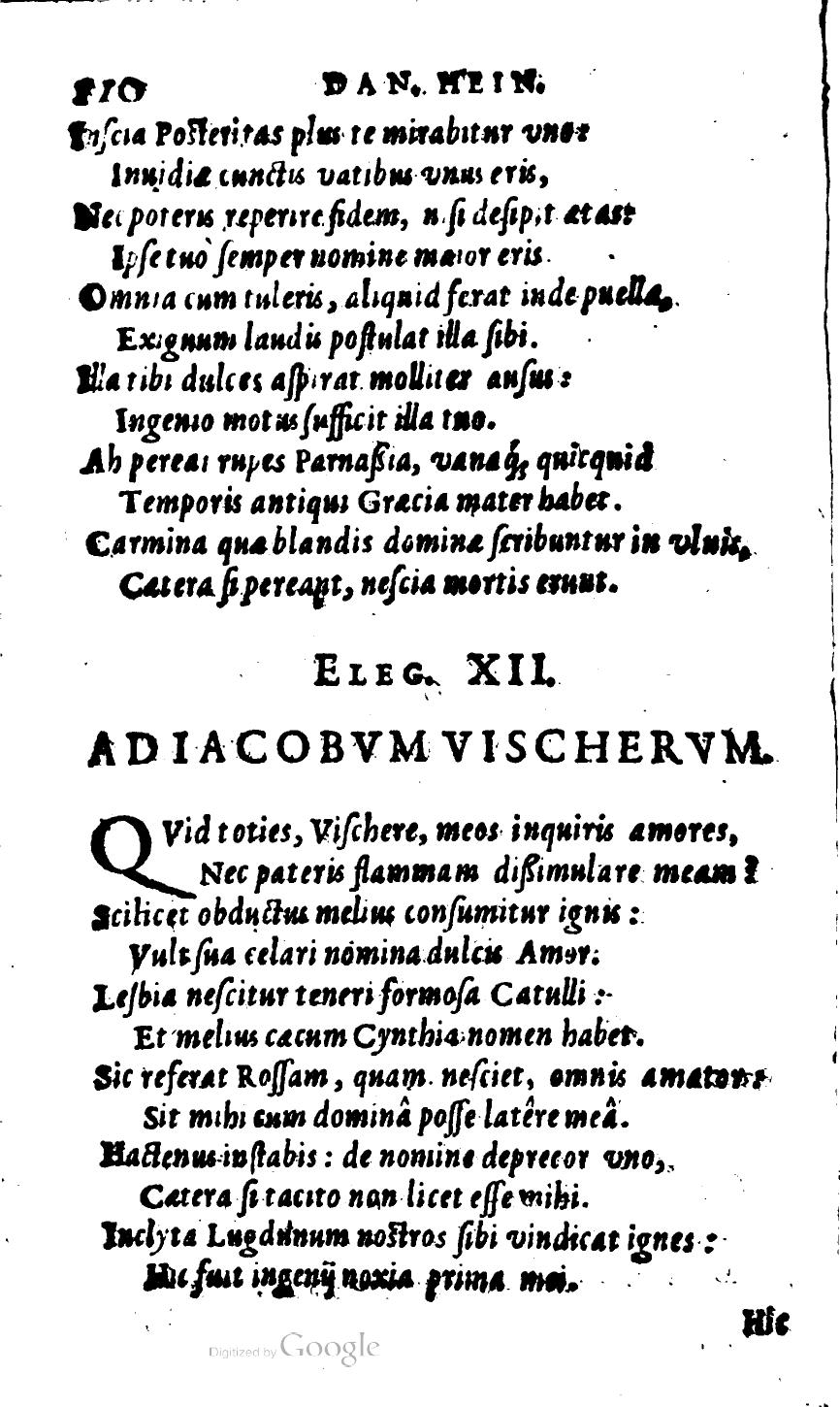 HeinsiusPoemata1603p110.jpg