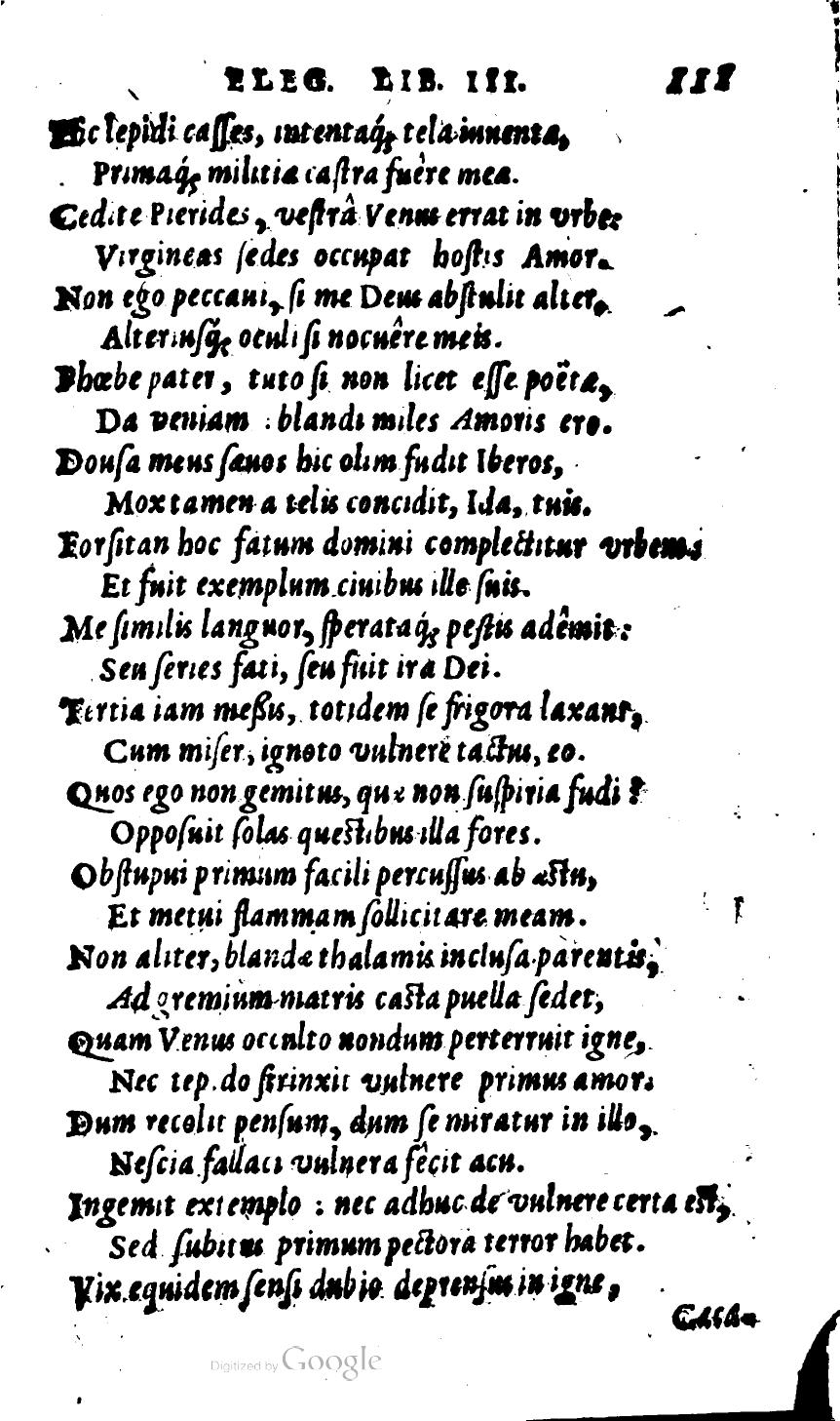 HeinsiusPoemata1603p111.jpg