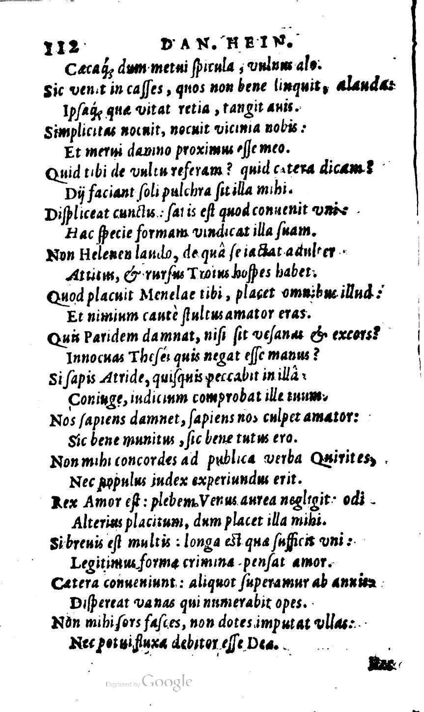 HeinsiusPoemata1603p112.jpg