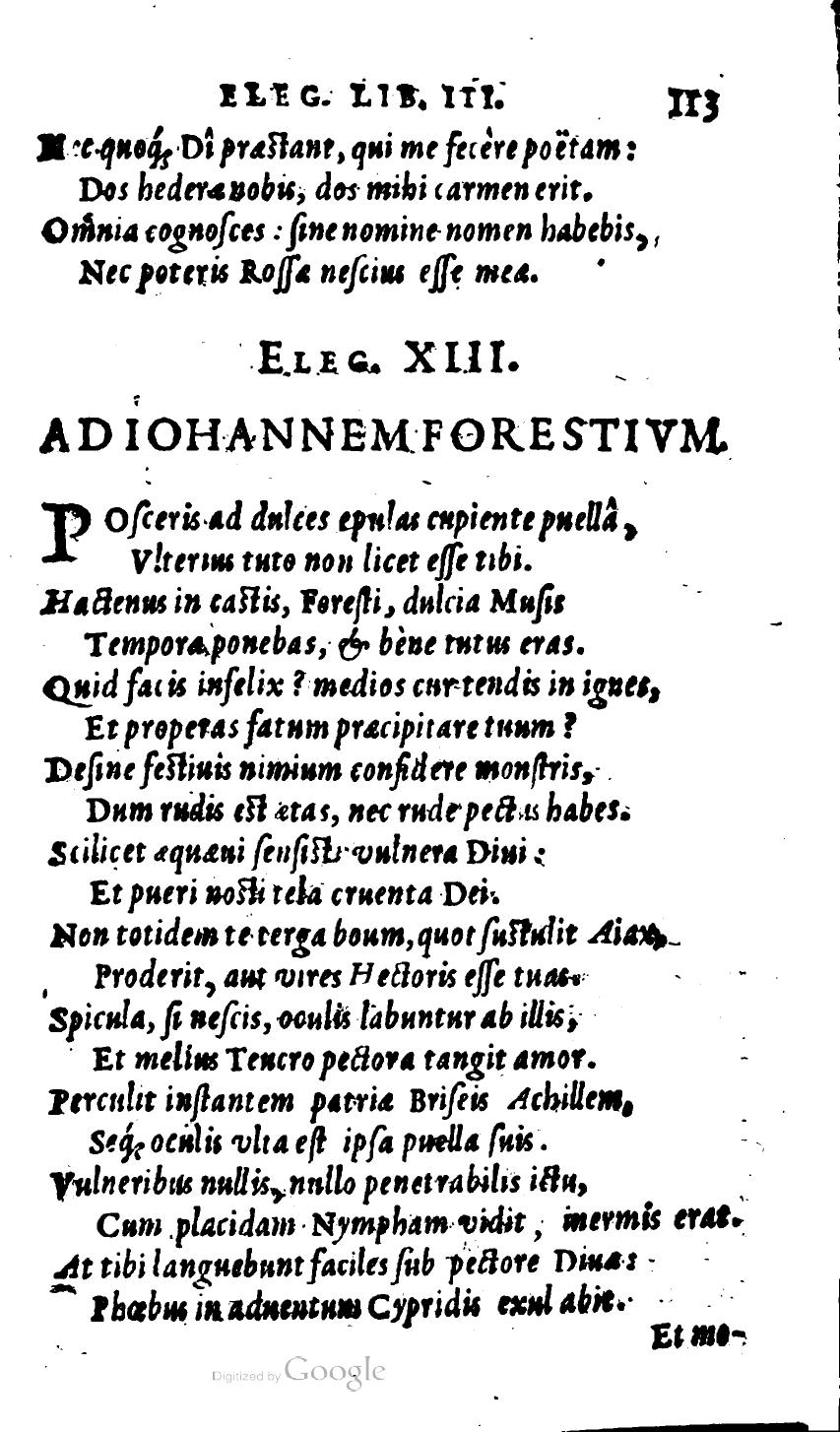 HeinsiusPoemata1603p113.jpg