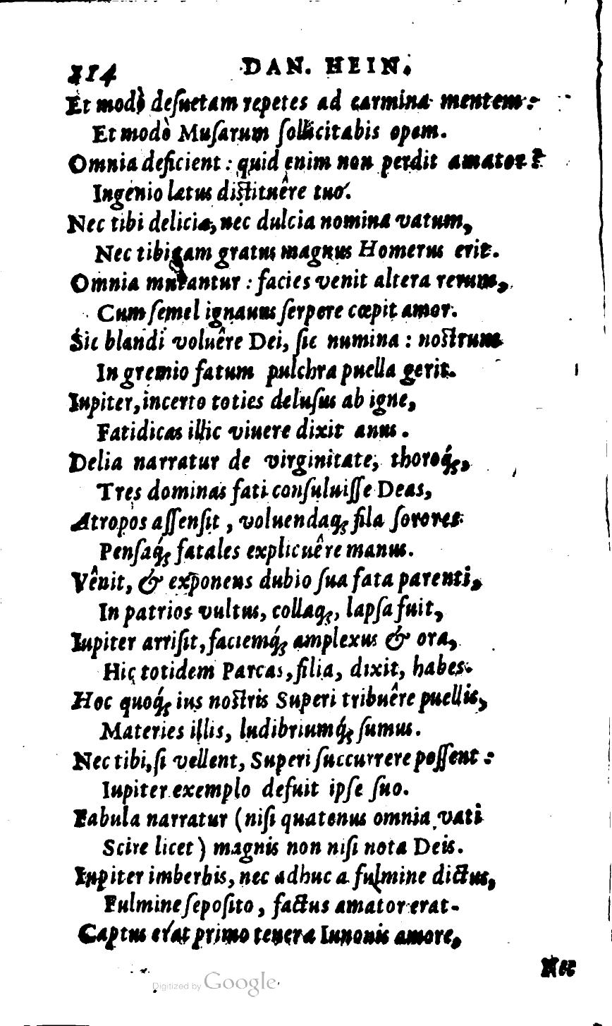 HeinsiusPoemata1603p114.jpg