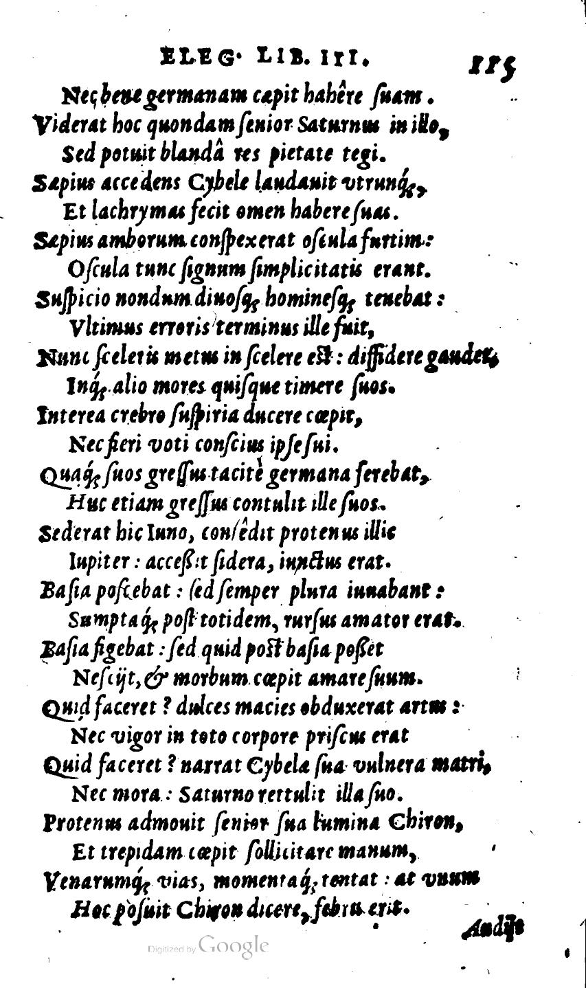HeinsiusPoemata1603p115.jpg