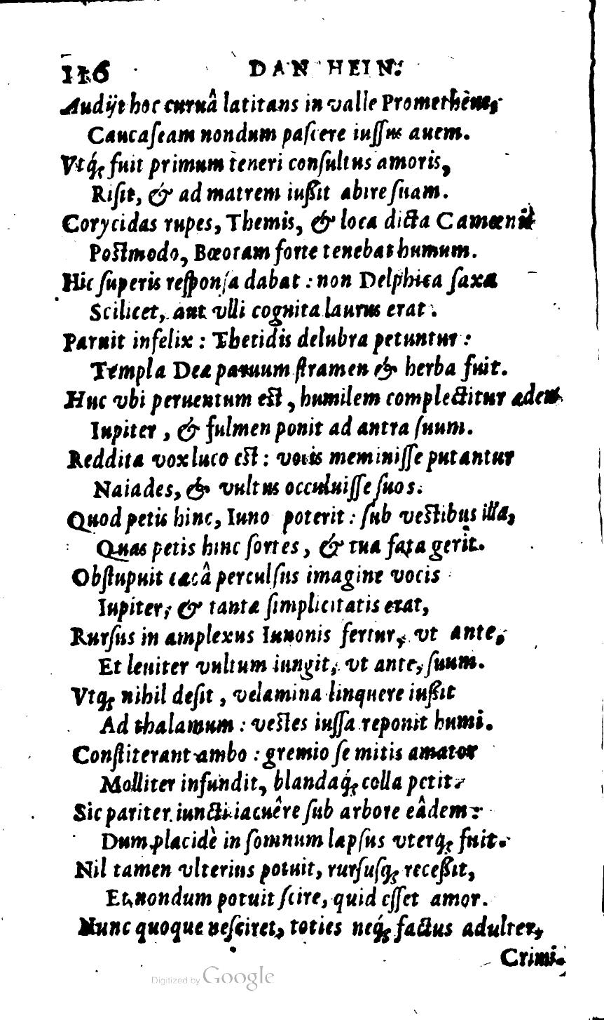 HeinsiusPoemata1603p116.jpg