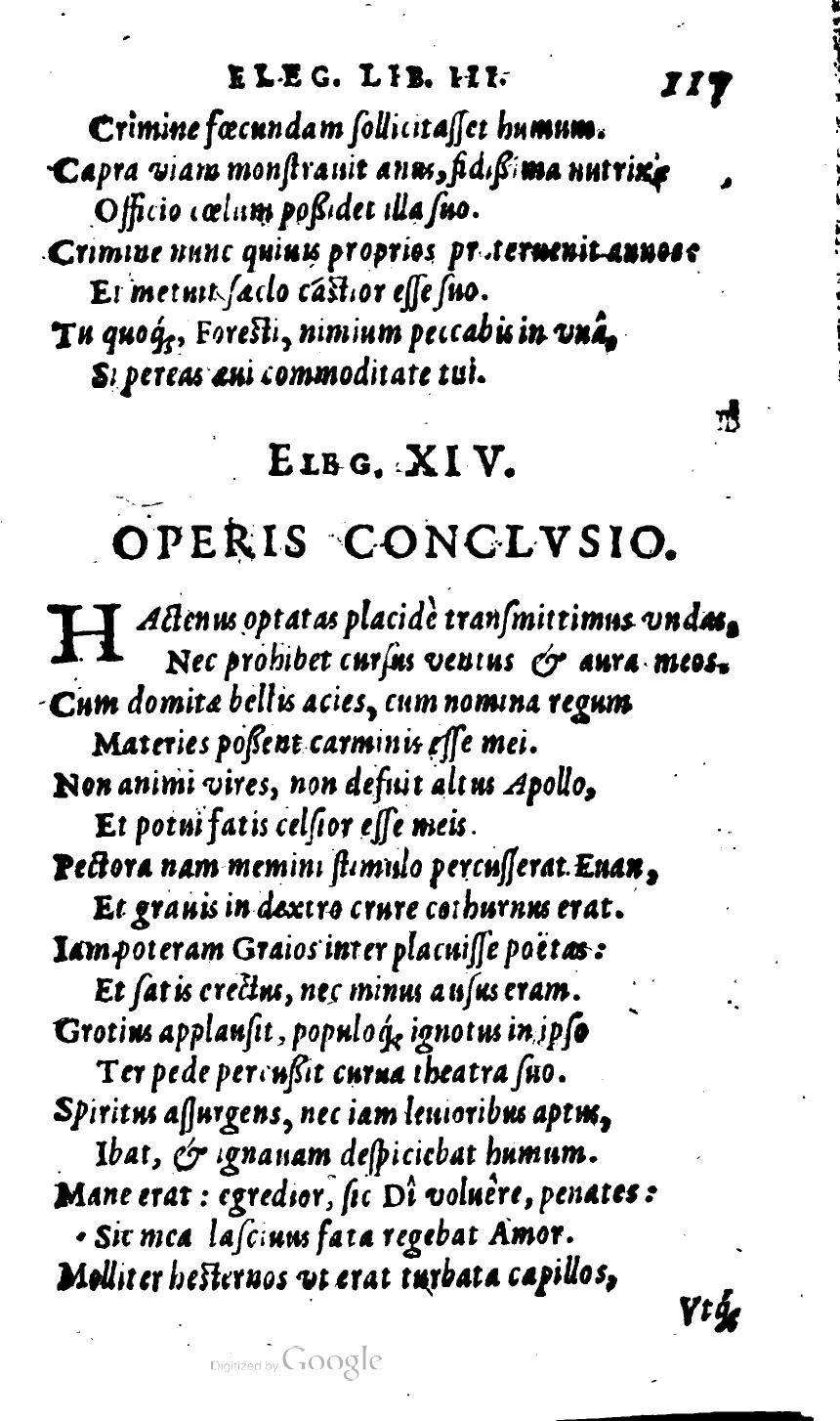 HeinsiusPoemata1603p117.jpg