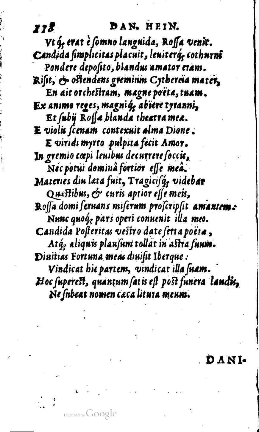 HeinsiusPoemata1603p118.jpg