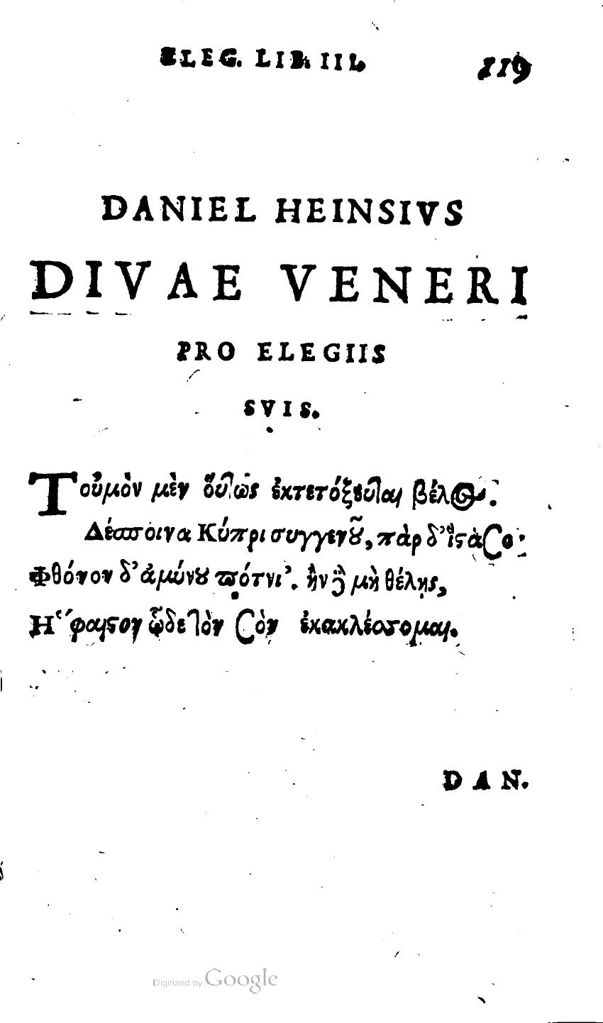 HeinsiusPoemata1603p119.jpg