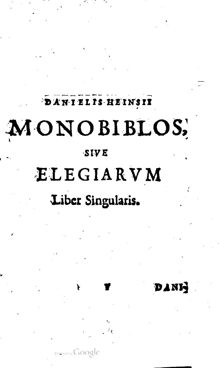 HeinsiusPoemata1603p121.jpg