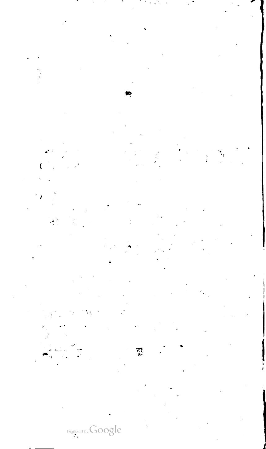 HeinsiusPoemata1603p122.jpg