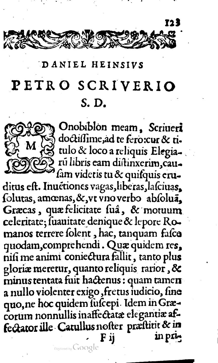 HeinsiusPoemata1603p123.jpg