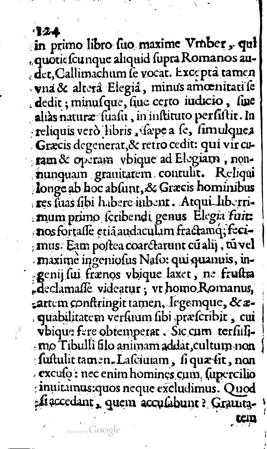 HeinsiusPoemata1603p124.jpg