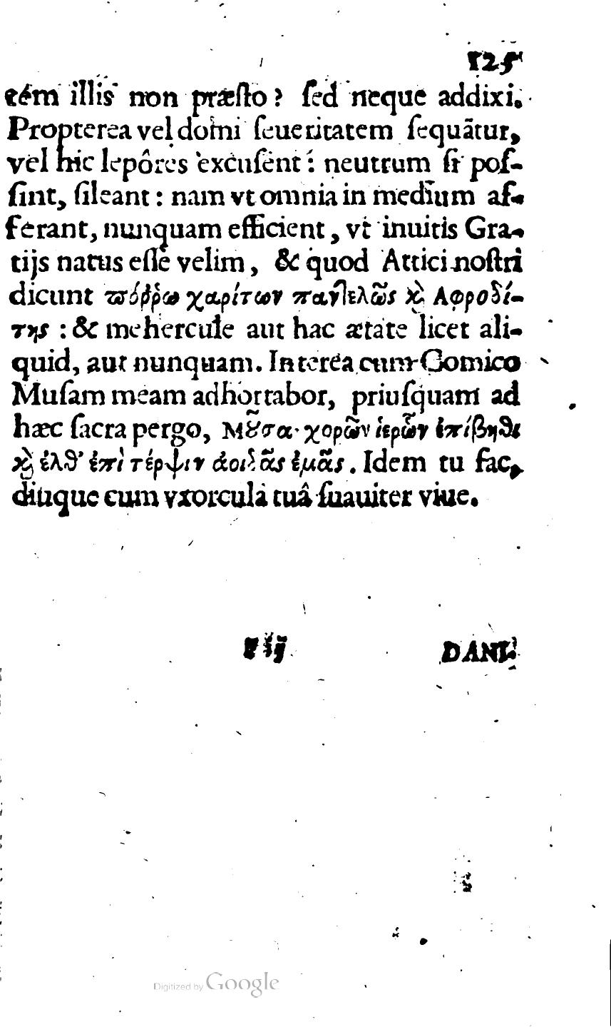 HeinsiusPoemata1603p125.jpg
