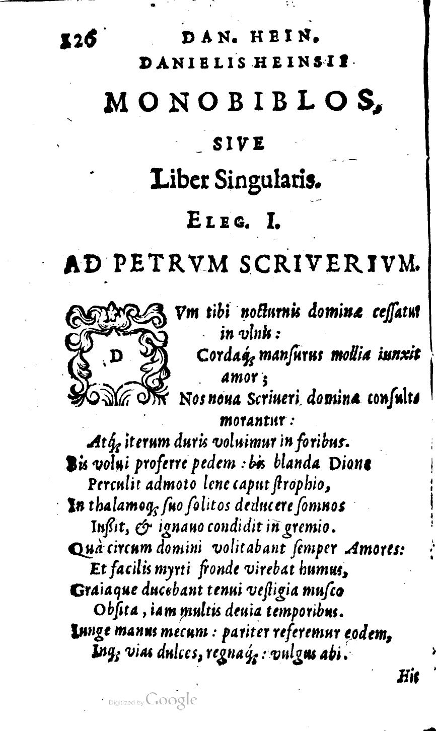 HeinsiusPoemata1603p126.jpg