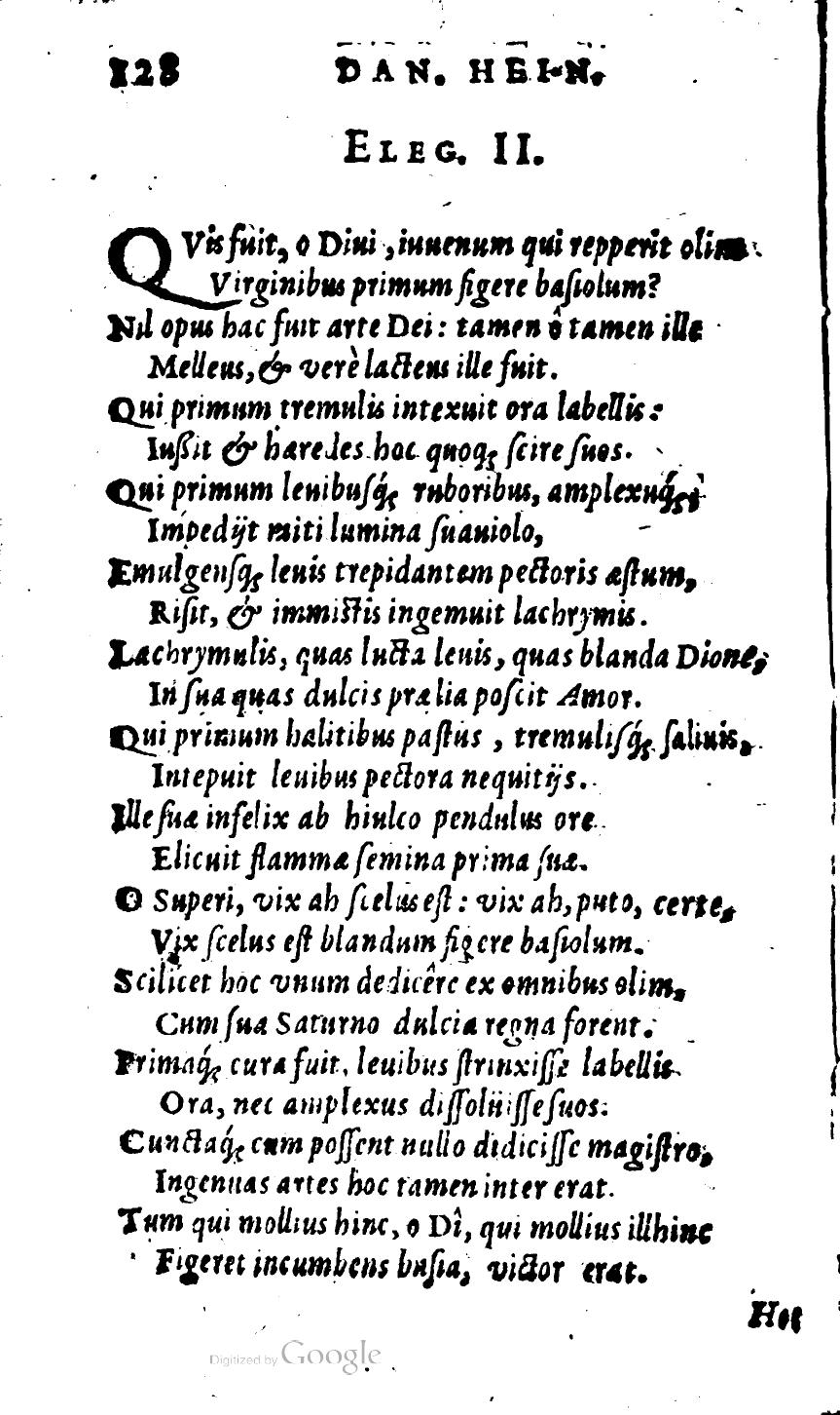 HeinsiusPoemata1603p128.jpg