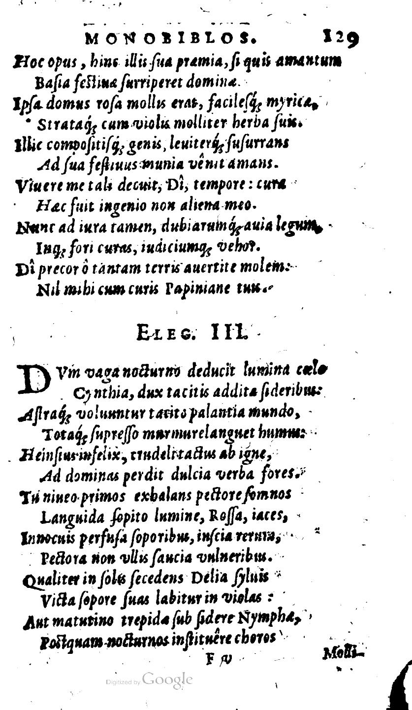 HeinsiusPoemata1603p129.jpg