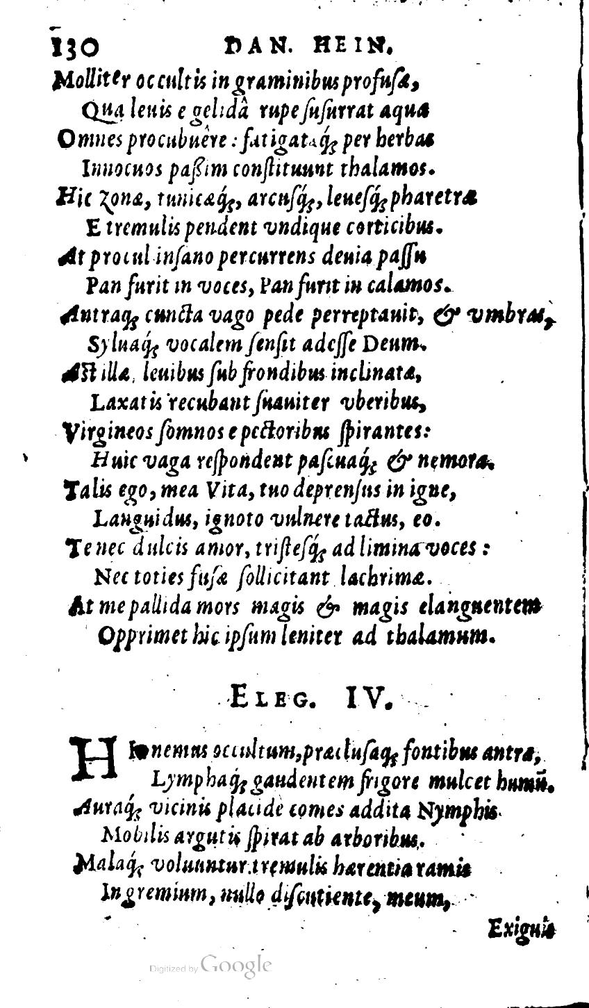 HeinsiusPoemata1603p130.jpg